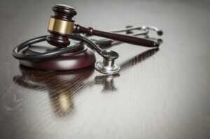 Tulsa Medical Malpractice Lawyer